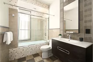 137 Riverside Dr, New York City, NY 10024 - Photo 21