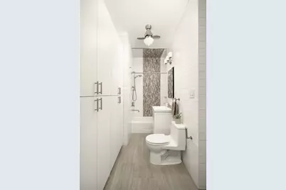 137 Riverside Drive #2DE/1CD, New York City, NY 10024 - Photo 17