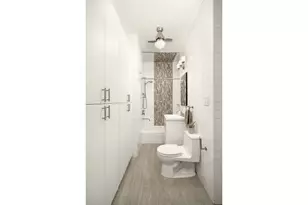 137 Riverside Dr, New York City, NY 10024 - Photo 17