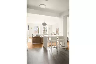 137 Riverside Dr, New York City, NY 10024 - Photo 9