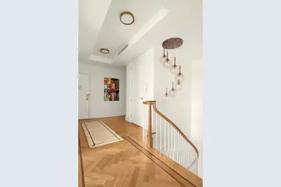 137 Riverside Drive #2DE/1CD, New York City, NY 10024 - Photo 7