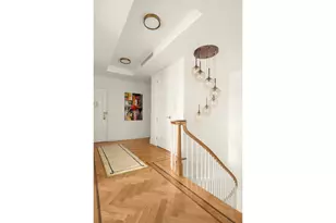 137 Riverside Dr, New York City, NY 10024 - Photo 7