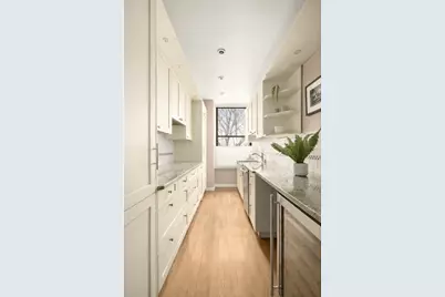 137 Riverside Drive #2DE/1CD, New York City, NY 10024 - Photo 23