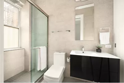 137 Riverside Drive #2DE/1CD, New York City, NY 10024 - Photo 19