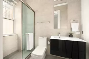 137 Riverside Dr, New York City, NY 10024 - Photo 19