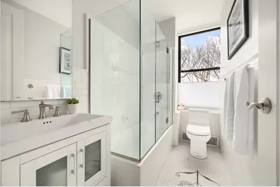 137 Riverside Drive #2DE/1CD, New York City, NY 10024 - Photo 15