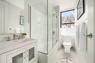 137 Riverside Dr, New York City, NY 10024 - Photo 15