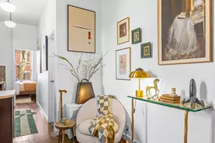 345 W 21st St, New York City, NY 10011 - Photo 3