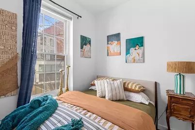 345 W 21st Street #2B, New York City, NY 10011 - Photo 7