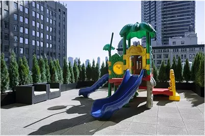 330 E 38th Street #47C, New York City, NY 10016 - Photo 31