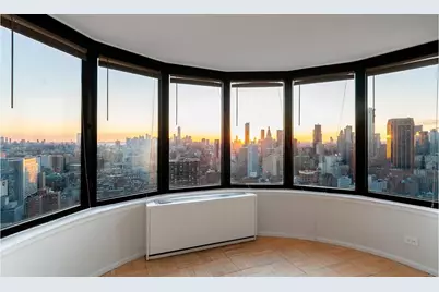 330 E 38th Street #47C, New York City, NY 10016 - Photo 7