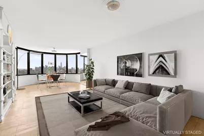 330 E 38th Street #47C, New York City, NY 10016 - Photo 1
