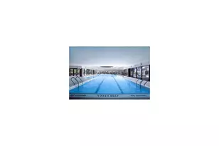 330 E 38th St, New York City, NY 10016 - Photo 33