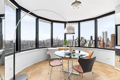 330 E 38th Street #47C, New York City, NY 10016 - Photo 3