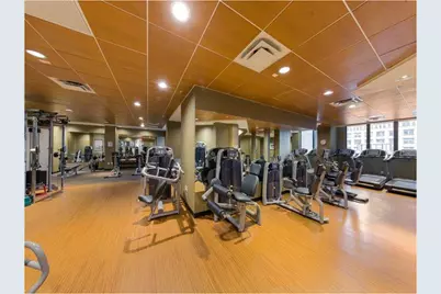330 E 38th Street #47C, New York City, NY 10016 - Photo 21
