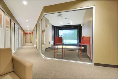 330 E 38th Street #47C, New York City, NY 10016 - Photo 27