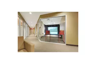 330 E 38th St, New York City, NY 10016 - Photo 27