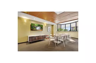 330 E 38th St, New York City, NY 10016 - Photo 29