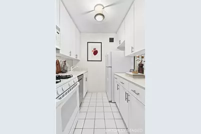 330 E 38th Street #47C, New York City, NY 10016 - Photo 25