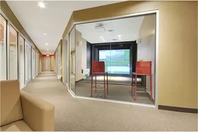 330 E 38th Street #47C, New York City, NY 10016 - Photo 23