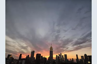 330 E 38th Street #47C, New York City, NY 10016 - Photo 15