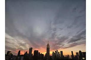 330 E 38th St, New York City, NY 10016 - Photo 15
