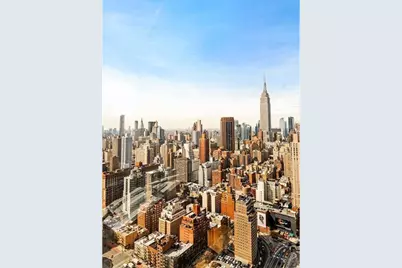 330 E 38th Street #47C, New York City, NY 10016 - Photo 11