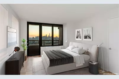 330 E 38th Street #47C, New York City, NY 10016 - Photo 5