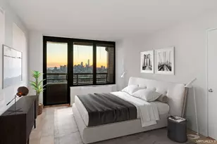 330 E 38th St, New York City, NY 10016 - Photo 5