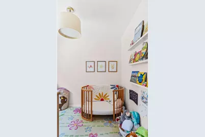 400 E 17th Street #201, Brooklyn, NY 11226 - Photo 17