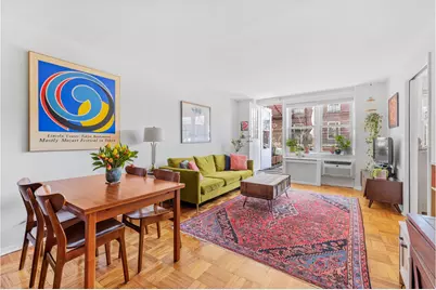 400 E 17th Street #201, New York City, NY 11226 - Photo 1
