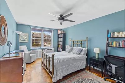 400 E 17th Street #201, Brooklyn, NY 11226 - Photo 19