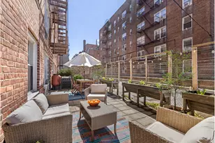 400 E 17th St, Brooklyn, NY 11226 - Photo 3