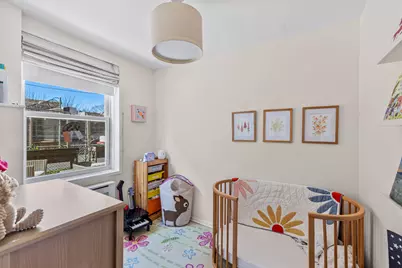 400 E 17th Street #201, New York City, NY 11226 - Photo 7