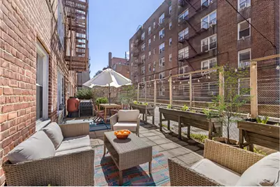 400 E 17th Street #201, Brooklyn, NY 11226 - Photo 1