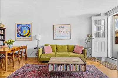 400 E 17th Street #201, Brooklyn, NY 11226 - Photo 9