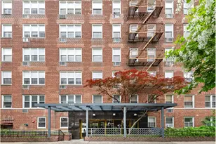 400 E 17th St, Brooklyn, NY 11226 - Photo 11