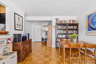 400 E 17th St, Brooklyn, NY 11226 - Photo 5