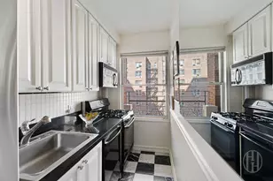 33 East End Ave, New York, NY 10028 - Photo 11