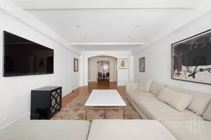 33 East End Ave, New York, NY 10028 - Photo 3