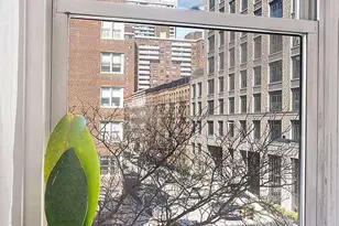 33 East End Ave, New York, NY 10028 - Photo 15