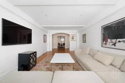 33 E End Avenue #4F, New York, NY 10028 - Photo 3