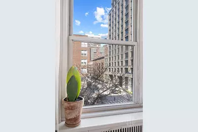 33 E End Avenue #4F, New York, NY 10028 - Photo 15