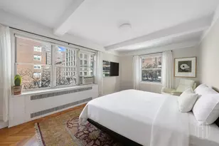 33 East End Ave, New York, NY 10028 - Photo 13