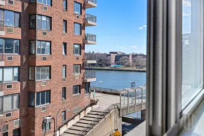 33 E End Avenue #4F, New York, NY 10028 - Photo 5