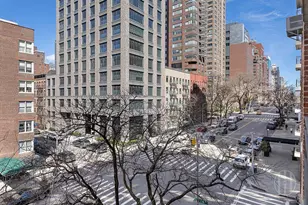 33 East End Ave, New York, NY 10028 - Photo 21