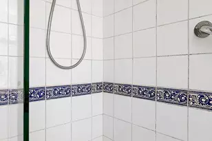 33 East End Ave, New York, NY 10028 - Photo 19