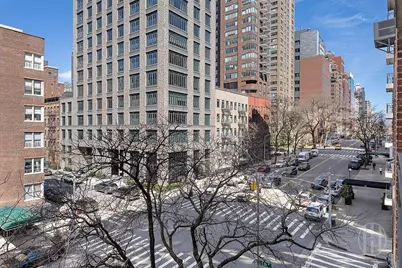 33 E End Avenue #4F, New York, NY 10028 - Photo 21