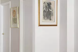 33 East End Ave, New York, NY 10028 - Photo 7