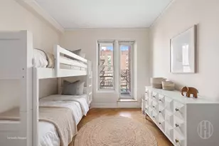 33 East End Ave, New York, NY 10028 - Photo 17